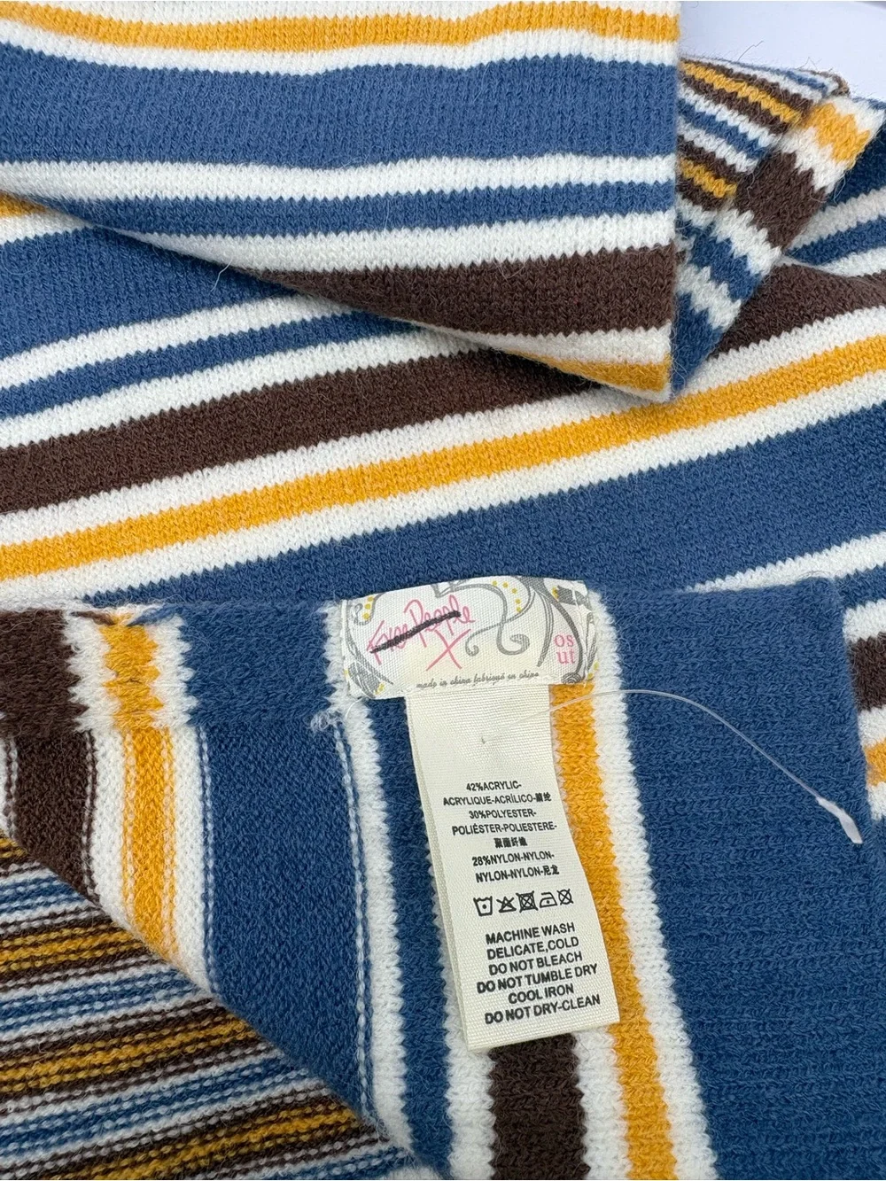 Free People nwot free